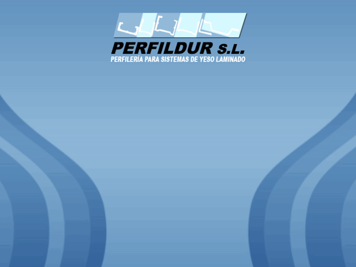 www.perfildur.com