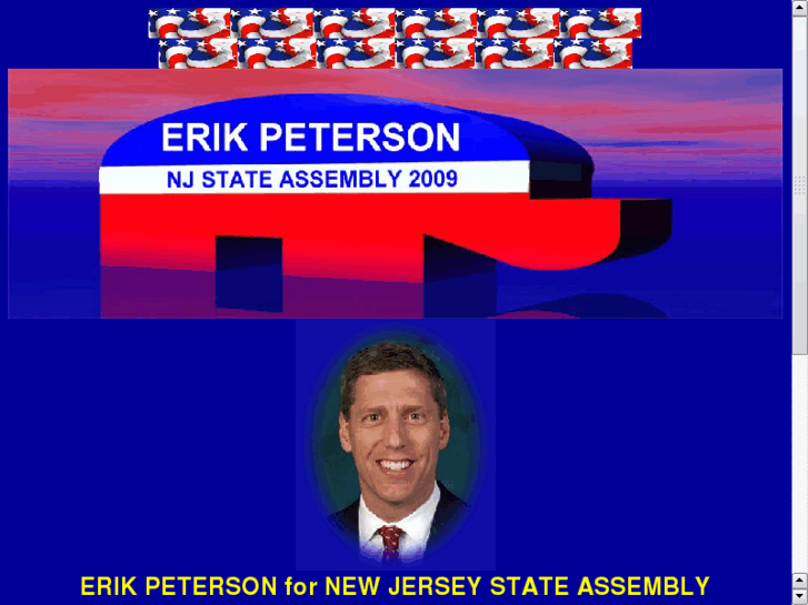 www.petersonforassembly.com