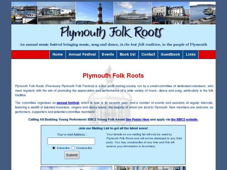 www.plymouthfolkroots.com