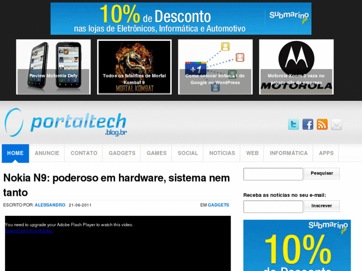 www.portaltech.blog.br