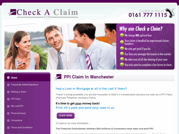 www.ppi-claim-uk.com