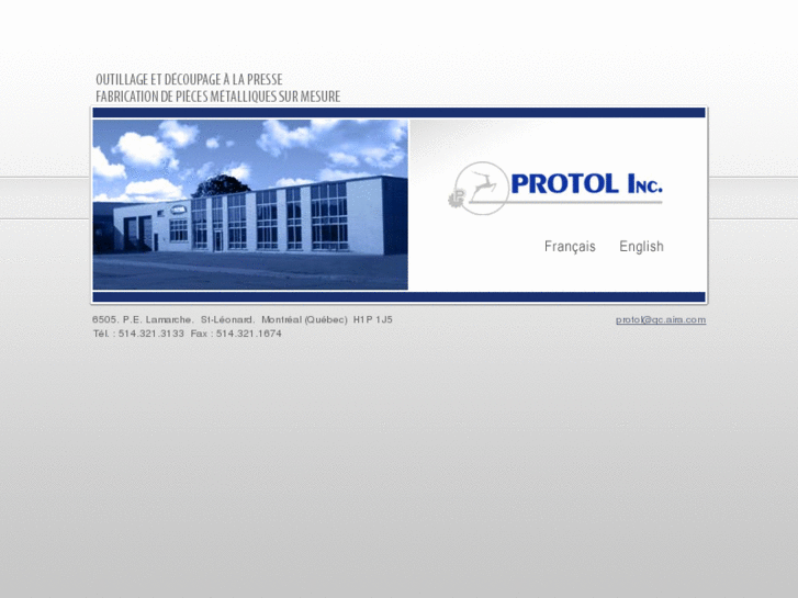 www.protol.com