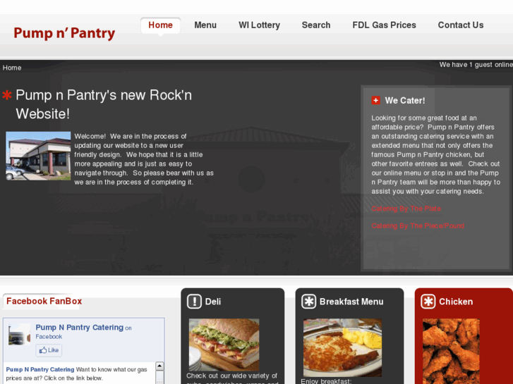 www.pumpnpantryfdl.com