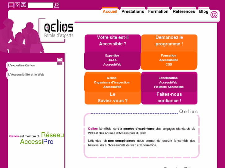 www.qelios-groupe.net