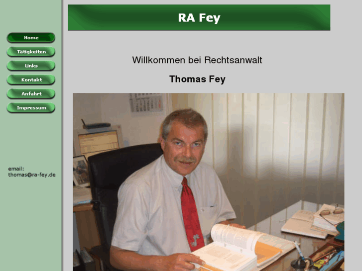 www.ra-fey.de