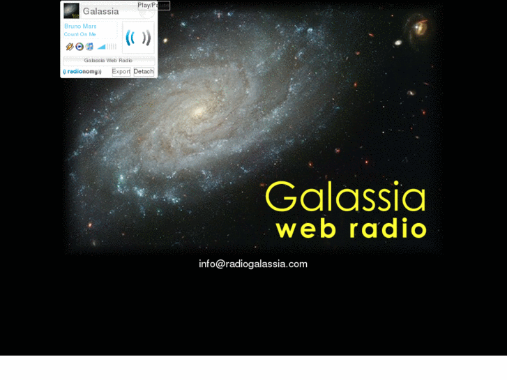 www.radiogalassia.com