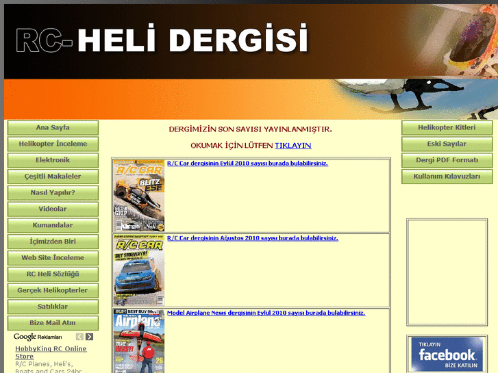 www.rchelidergisi.com