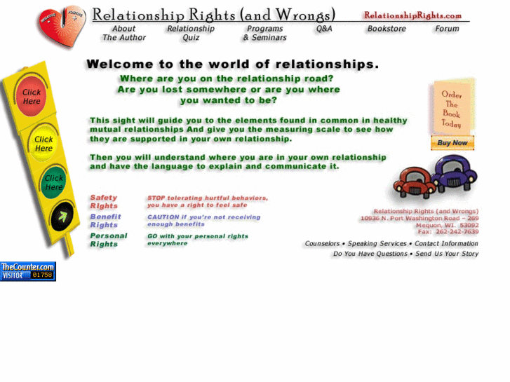 www.relationshiprights.com