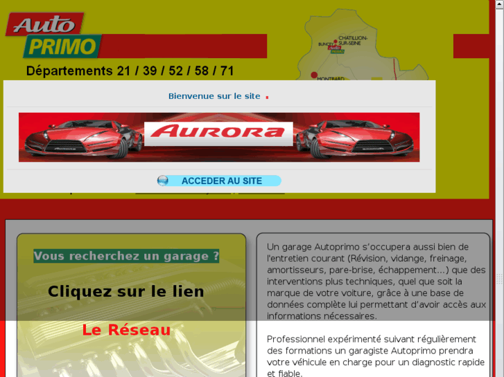 www.reseau-autoprimo-jullien.com