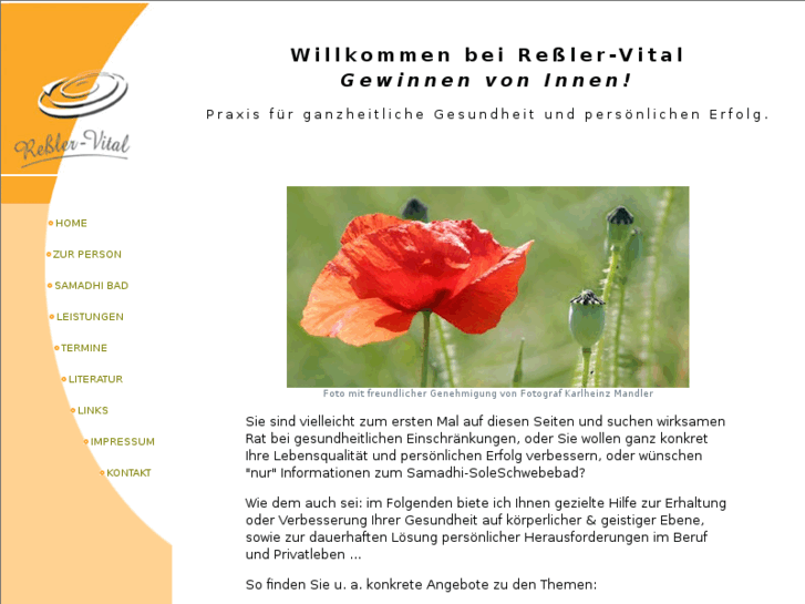 www.ressler-vital.de