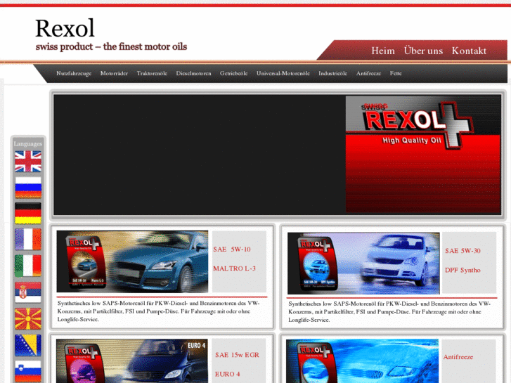 www.rexol.ch