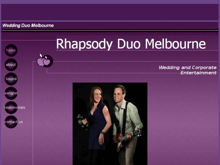 www.rhapsodyduo.com