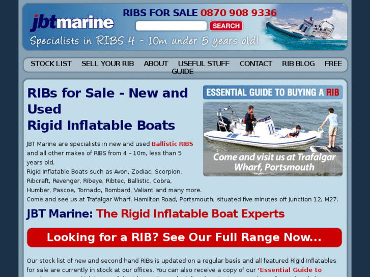 www.rib-for-sale.co.uk