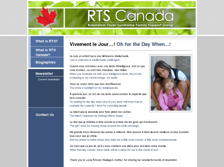 www.rtscanada.org