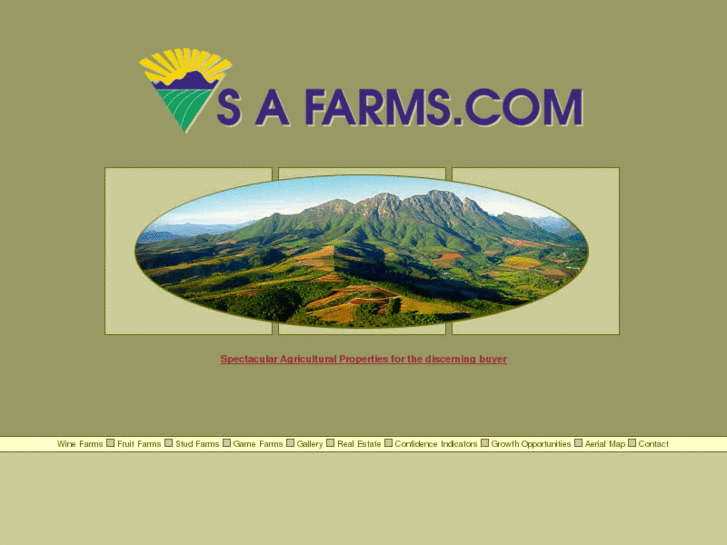 www.safarms.com