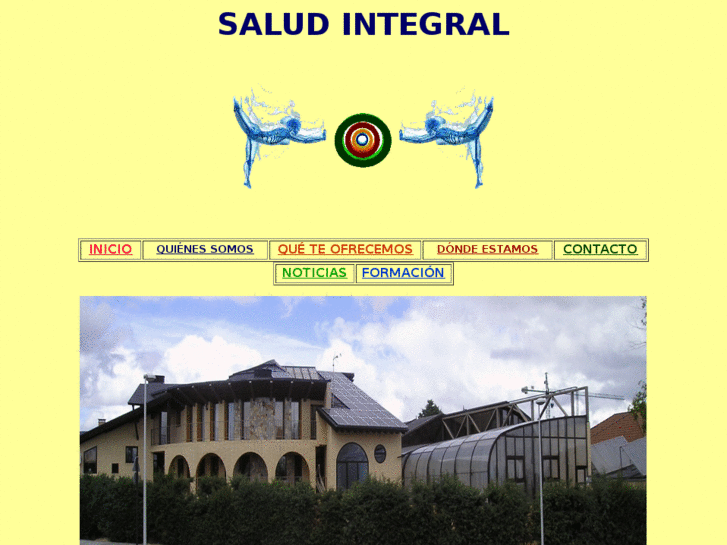 www.salud-integral.es