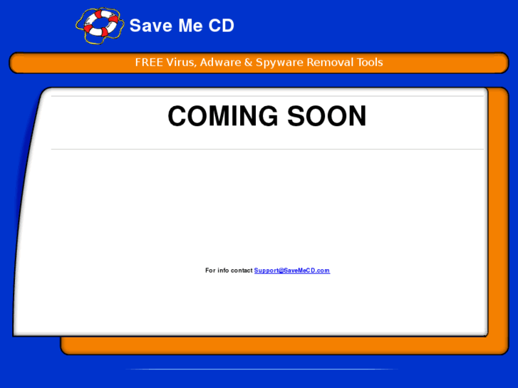 www.savemecd.com