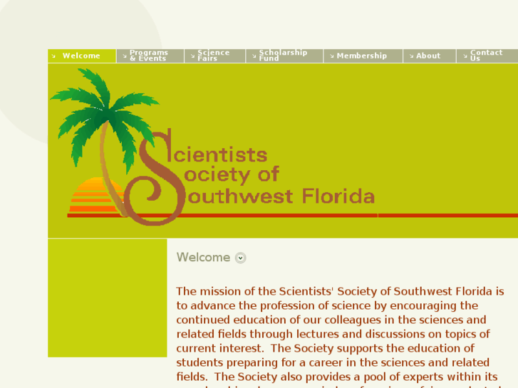 www.science-swfl.org