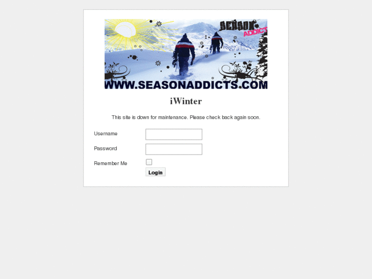 www.seasonaddict.com