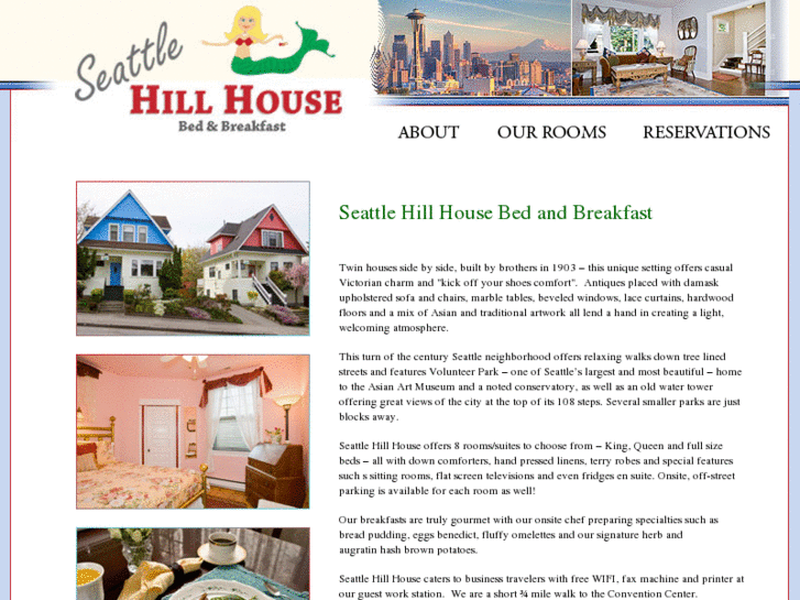 www.seattlehillhouse.com