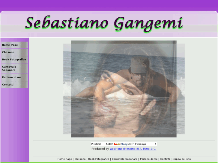 www.sebastianogangemi.com