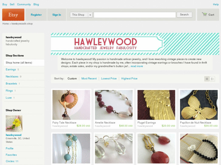 www.shophawleywood.com