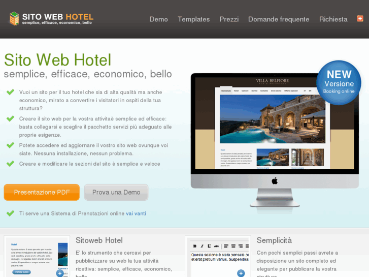 www.sitoweb-hotel.it