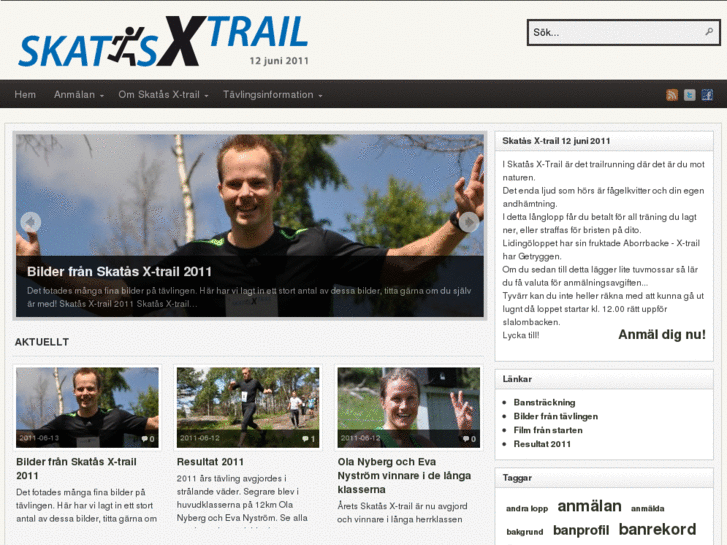 www.skatasxtrail.se