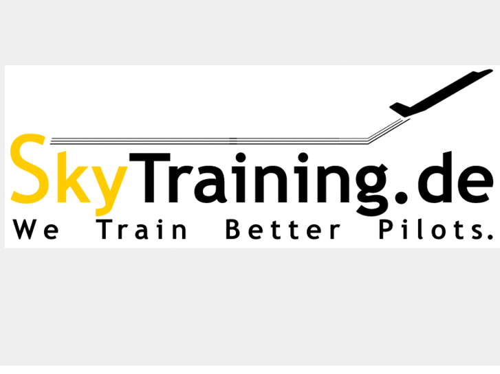 www.sky-training.com