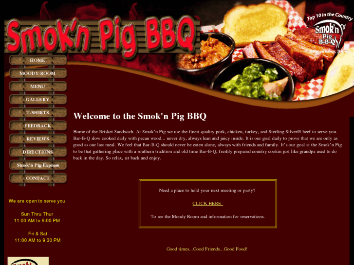 www.smoknpig.com