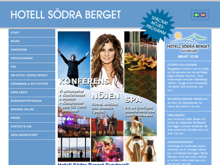 www.sodraberget.com