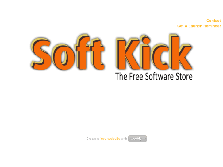 www.softkick.com