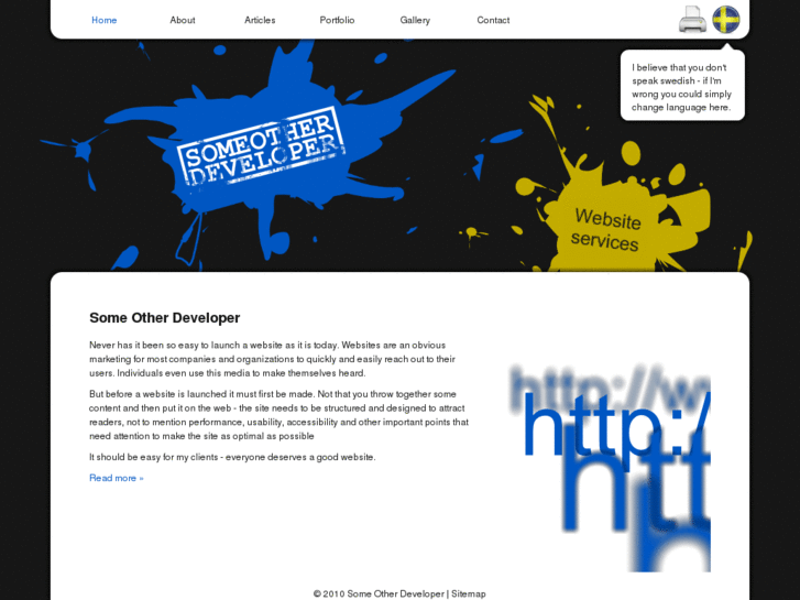 www.someotherdeveloper.com