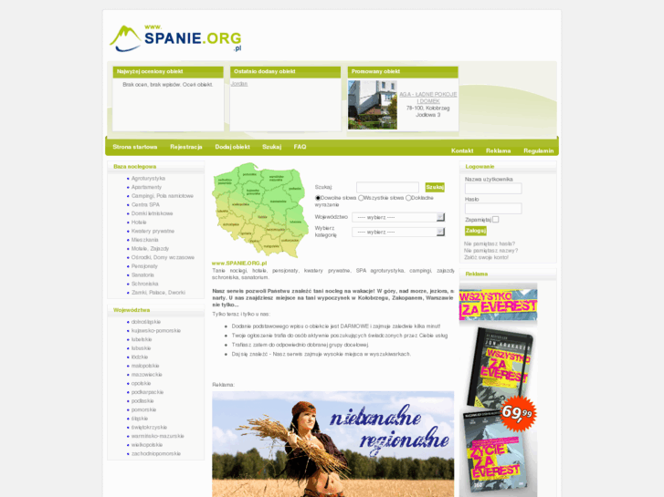 www.spanie.org.pl