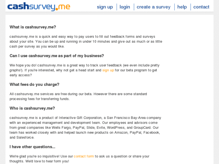 www.squidnotes.com
