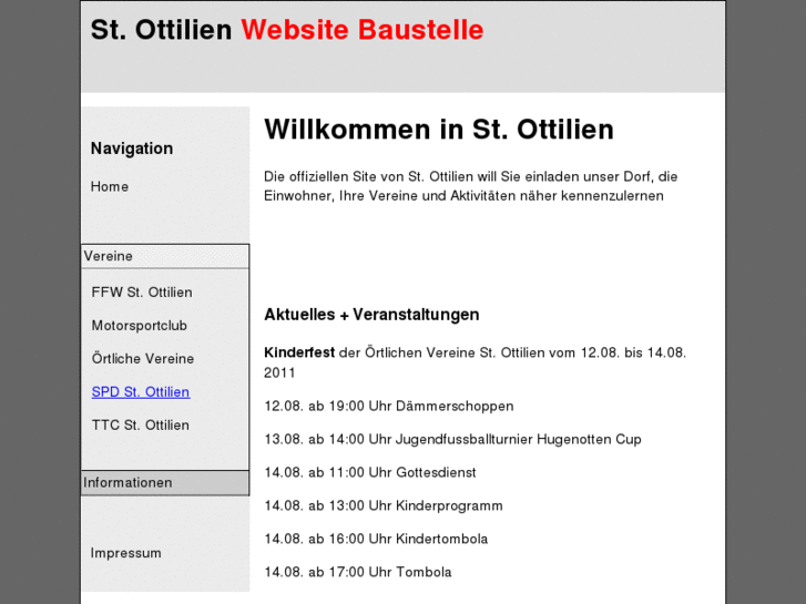 www.st-ottilien.de