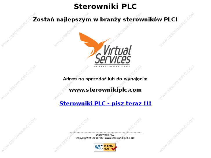 www.sterownikiplc.com