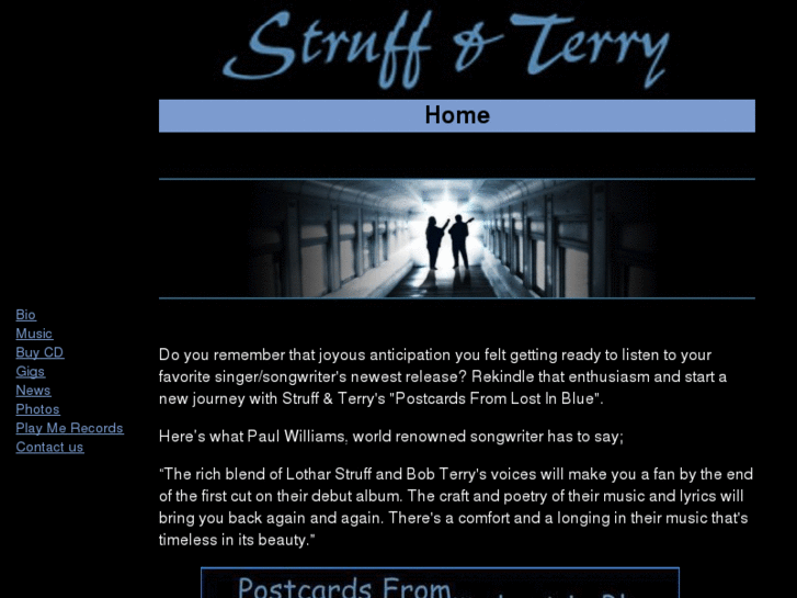 www.struffandterry.com