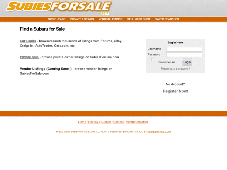 www.subiesforsale.com