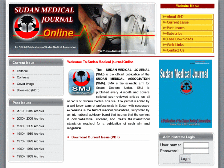 www.sudanmedicaljournal.net