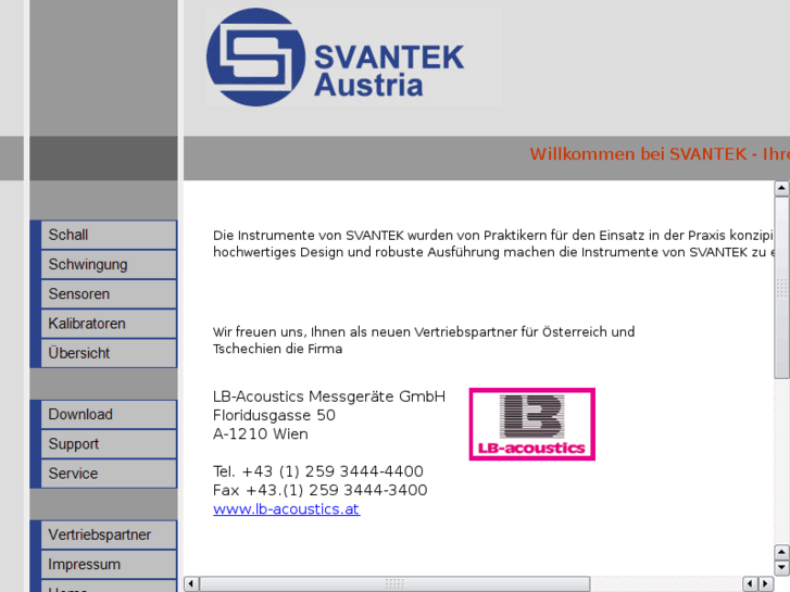 www.svantek.at