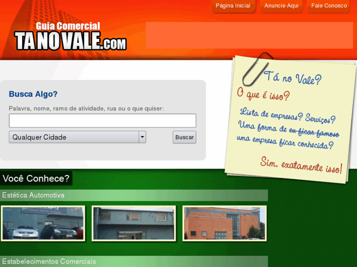 www.tanovale.com