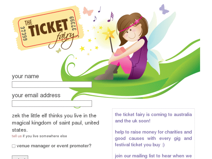 www.theticketfairy.com