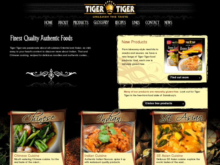 www.tigertiger.info