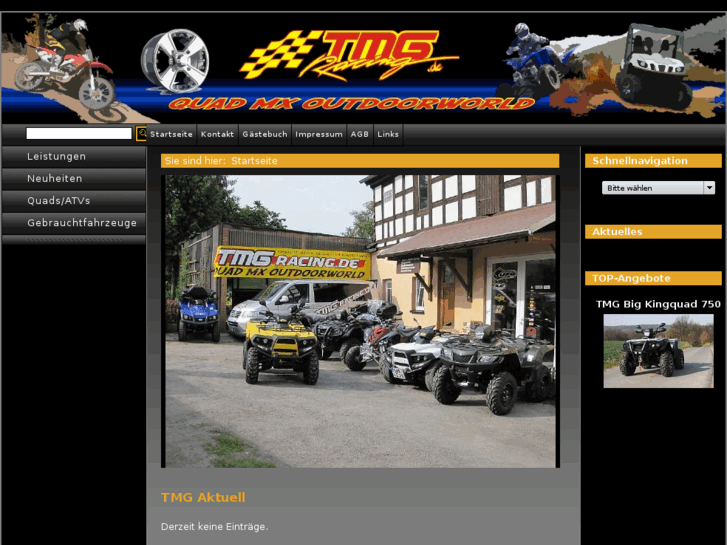 www.tmg-quad.de