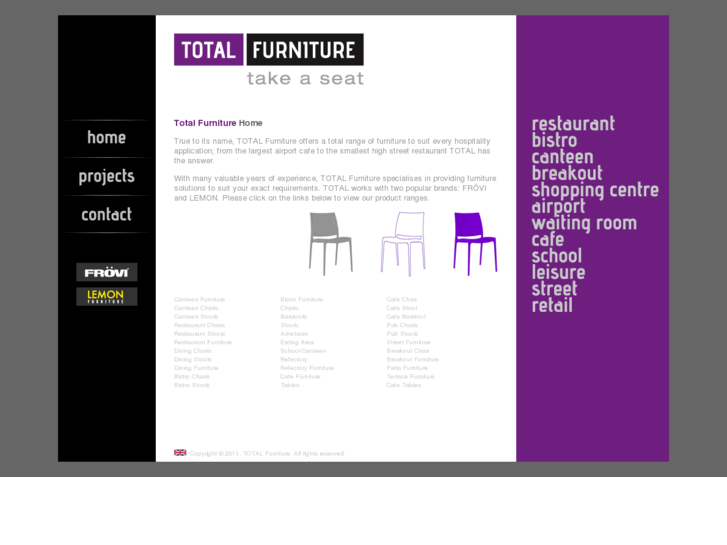 www.total-furniture.com