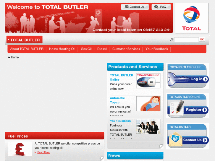 www.totalbutler.biz