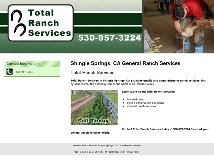 www.totalranchservices.com