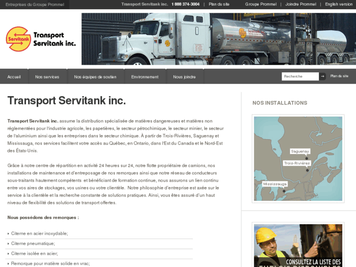 www.transportservitank.com