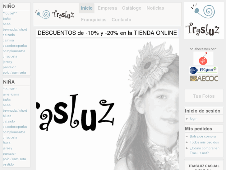 www.trasluz.net